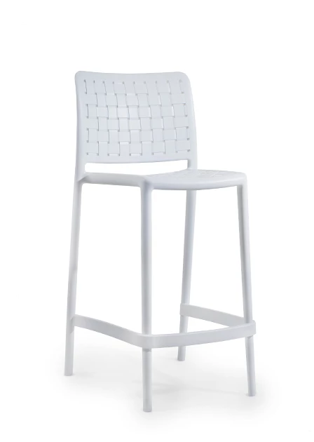 Fame-S Bar 65 cm