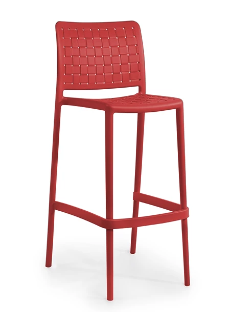 Fame-S Bar 75 cm