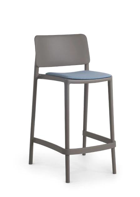 Joy-S Bar Soft 65 cm