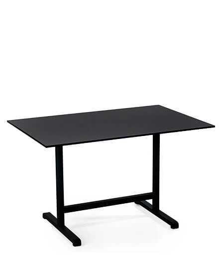 Plus  800x600