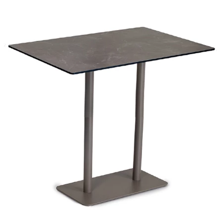 Lotus Square Bar  750x400